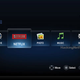 Illustration for article titled Netflix and LG Bring Netflix Movie Streaming to TVs